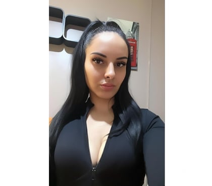 Escorts Burton-on-Trent East Staffordshire - Photos for Hot Party Girl Laura Come And Have A Good Time💦