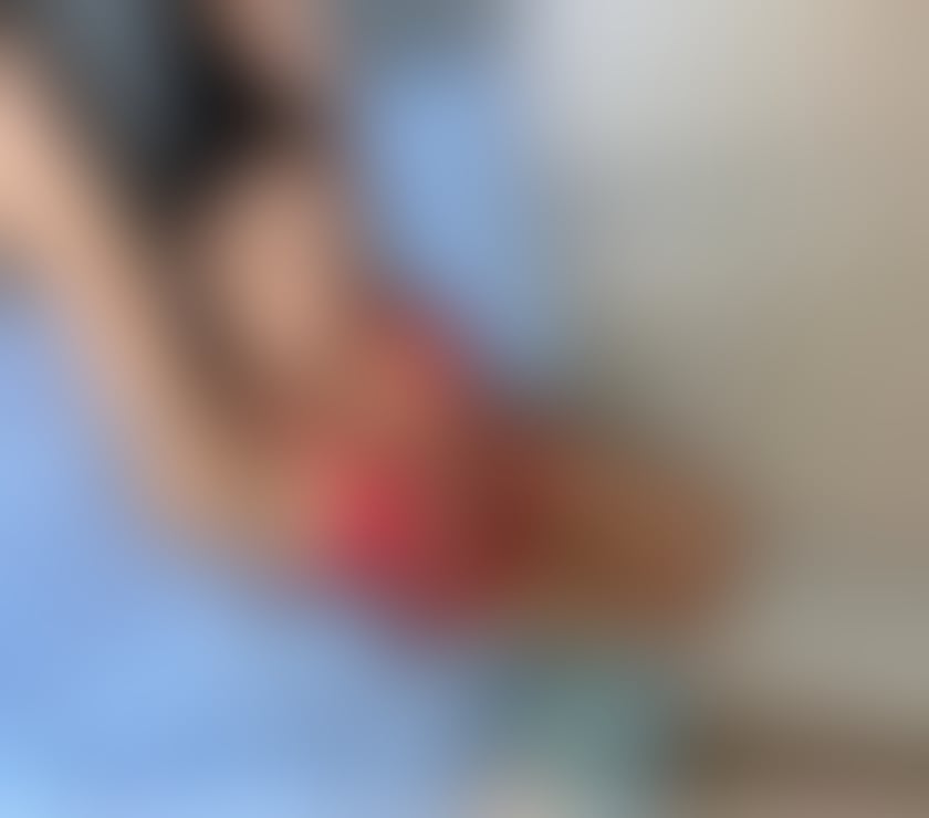 Escorts Dorset Weymouth - Dorset - Photos for Exotic girl ♥️ party girl 🎉 no rush