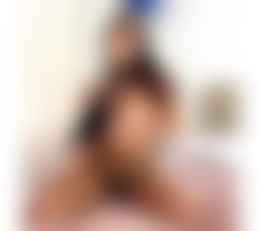 Exotic girl ♥️ party girl 🎉 no rush