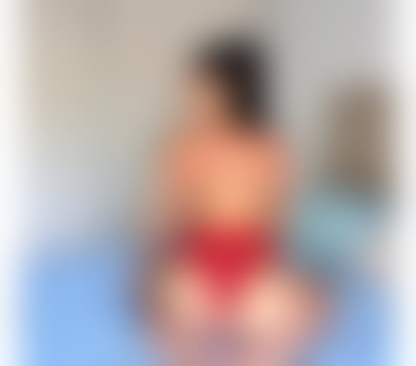 Escorts Dorset Weymouth - Dorset - Photos for Exotic girl ♥️ party girl 🎉 no rush