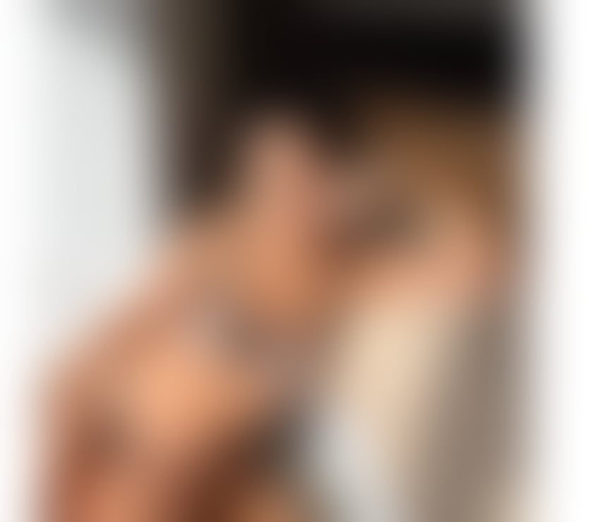 Escorts Dorset Weymouth - Dorset - Photos for Exotic girl ♥️ party girl 🎉 no rush