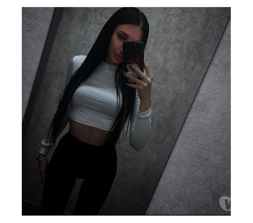 Escorts East Sussex Hastings - Photos for 🛑🔥ONLY OUTCALL🔥🛑PARTY GIRL🛑🔥NEW IN TOWN