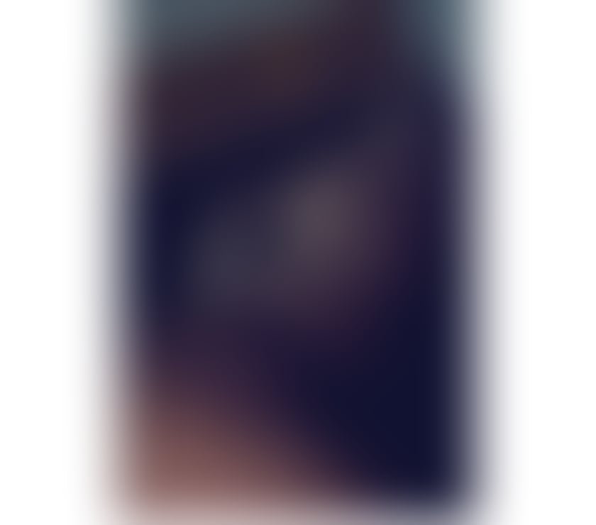 Escorts Derbyshire Derby - Photos for Hot Party Girl Laura Come And Have A Good Time💦