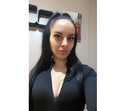 Escorts and Massages Derby City Centre Derby - Photos for Hot Party Girl Laura Come And Have A Good Time💦