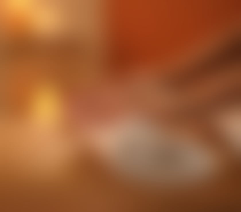 New in town… offering deeply relaxing Tantric massage.”