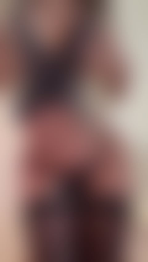 Escorts Central London London Bridge Station - Central London - 