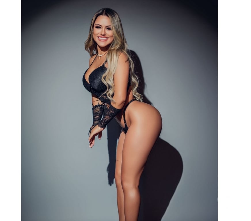 Escorts Central London London Bridge Station - Central London - Photos for New in town… offering deeply relaxing Tantric massage.”