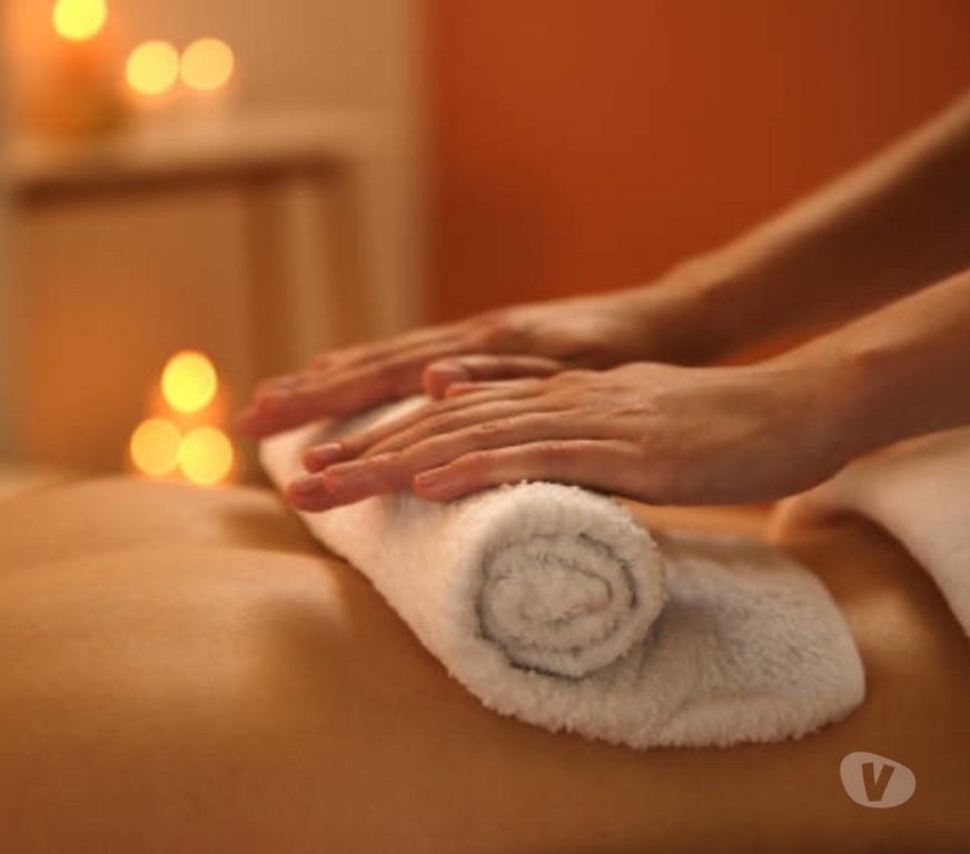 Escorts Central London London Bridge Station - Central London - Photos for New in town… offering deeply relaxing Tantric massage.”