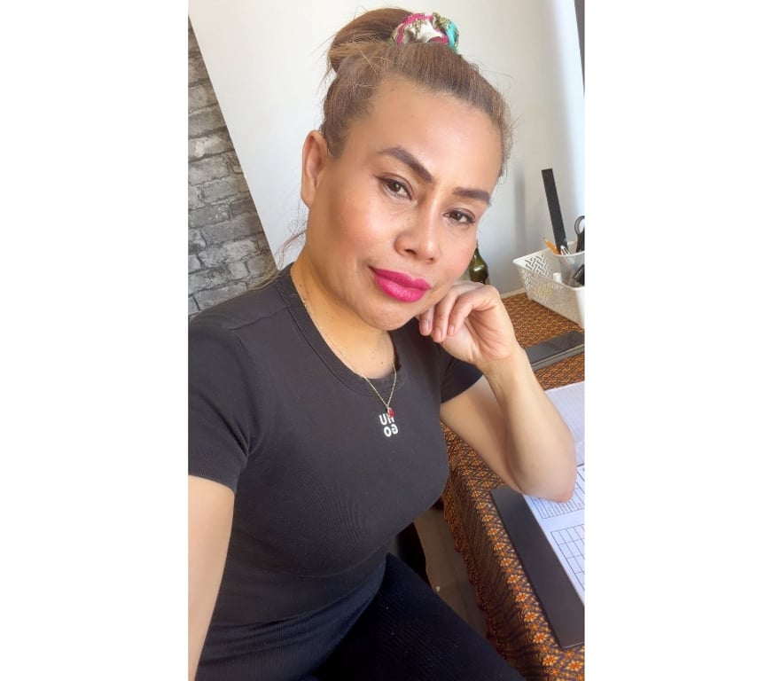 Escorts Merseyside Saint Helens - Photos for Great Massage by Lovely Thai Lady