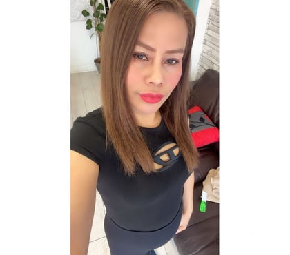 Escorts and Massages Dentons Green Saint Helens - Photos for Great Massage by Lovely Thai Lady