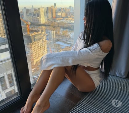  Escorts Fallowfield Manchester - Photos for Mellissa 💯%100 Real!!!!!Not rush