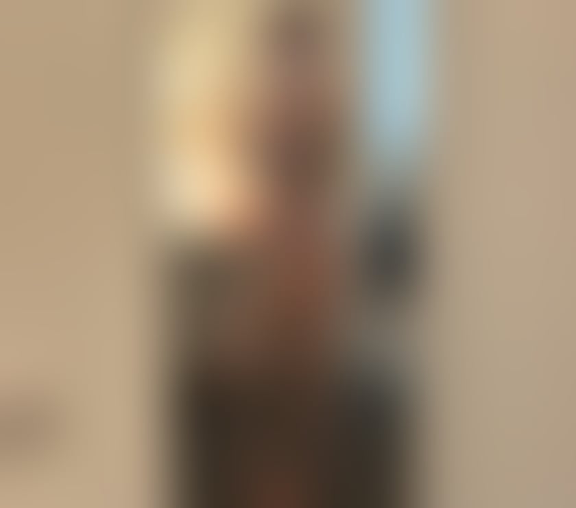 Escorts Devon Plymouth - Photos for GUYS I AM LINDA A PARTY GIRL🎉☎️07349594979☎️