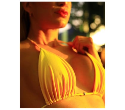  Escorts Efford Plymouth - Photos for GUYS I AM LINDA A PARTY GIRL🎉☎️07349594979☎️