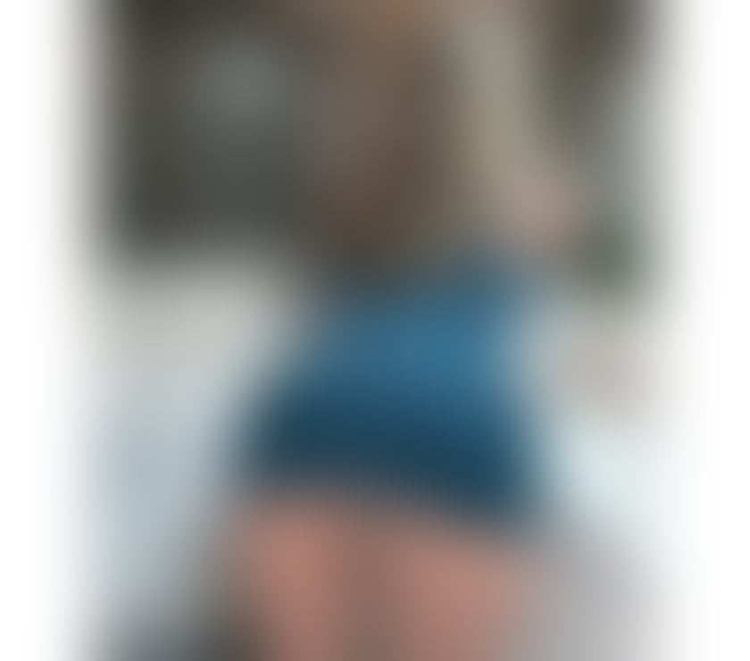 Escorts Somerset Yeovil - Somerset - Photos for Hot cougar 🔥 party 🎉 no rush