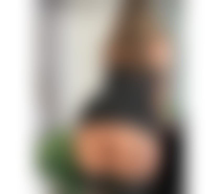 Escorts Somerset Yeovil - Somerset - Photos for Hot cougar 🔥 party 🎉 no rush