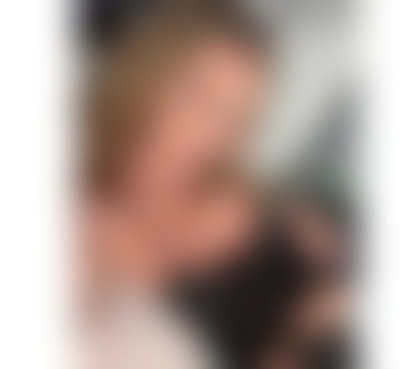 Hot cougar 🔥 party 🎉 no rush