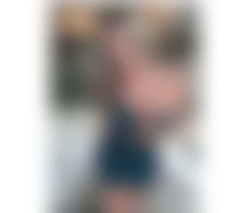 Escorts Somerset Yeovil - Somerset - Photos for Hot cougar 🔥 party 🎉 no rush