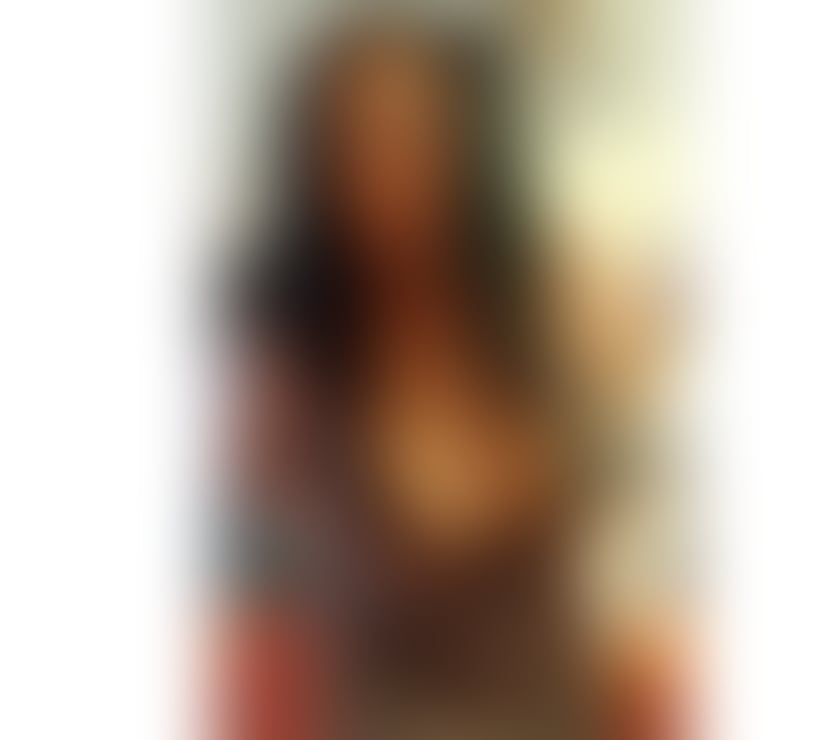 Escorts South East London Greenwich - South East London - Photos for Jaquar Noir for you