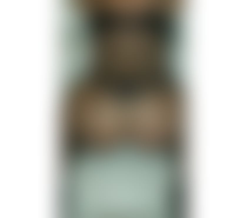 Escorts South East London Greenwich - South East London - Photos for Jaquar Noir for you