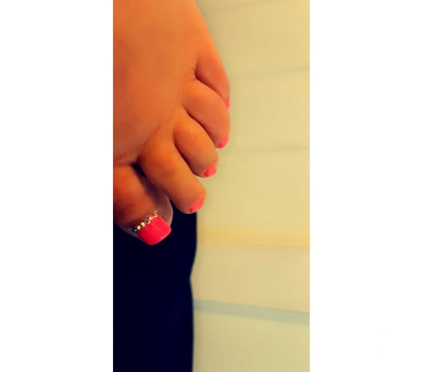 Escorts South East London Greenwich - South East London - Photos for Jaquar Noir for you