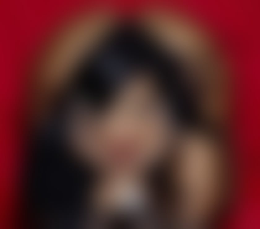 Escorts Leicestershire Leicester - Photos for Real new natural ebony walicha african