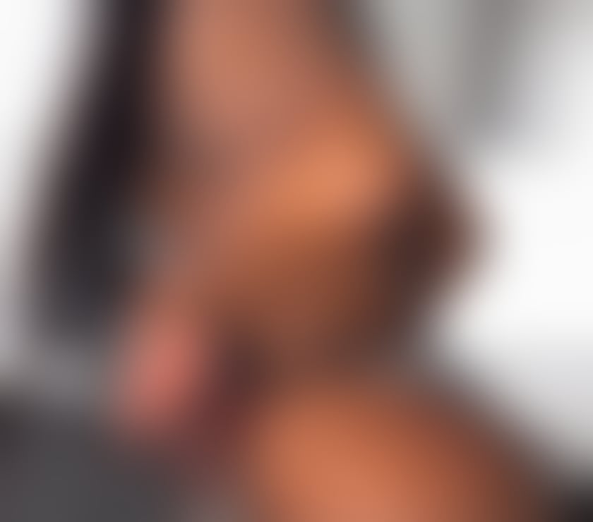 Escorts Leicestershire Leicester - Photos for Real new natural ebony walicha african