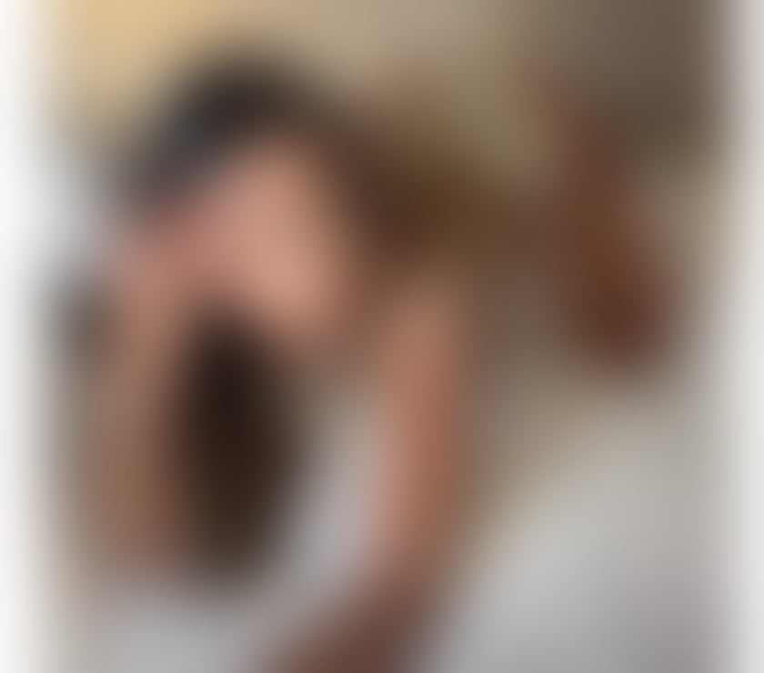 Escorts Somerset Taunton - Somerset - Photos for sweet girl new in town