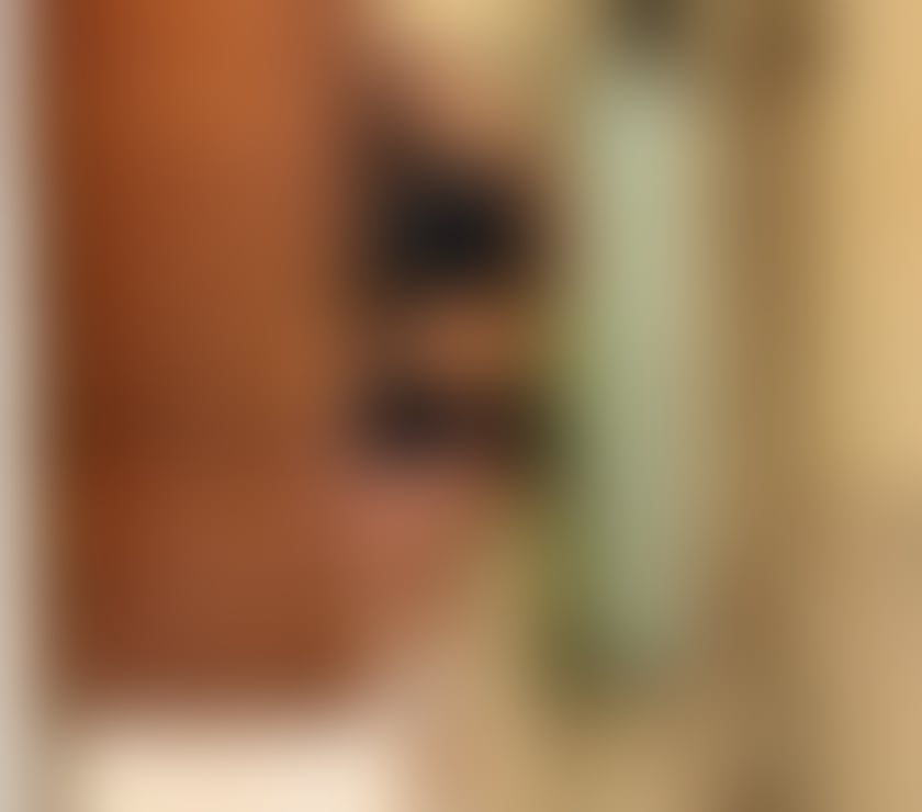 Escorts Somerset Taunton - Somerset - Photos for sweet girl new in town