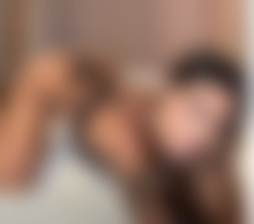 Escorts Somerset Taunton - Somerset - Photos for sweet girl new in town