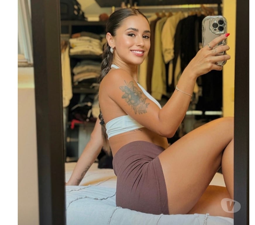 Escorts Somerset Taunton - Somerset - Photos for sweet girl new in town