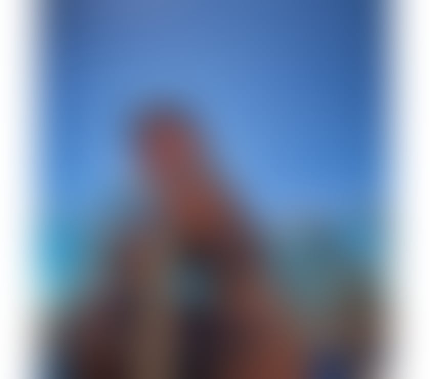 Escorts North London Seven Sisters - North London - Photos for 💕JUST GOT HERE ❤️PERFECT BODY NEW