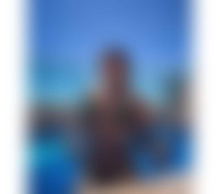 Escorts North London Seven Sisters - North London - Photos for 💕JUST GOT HERE ❤️PERFECT BODY NEW