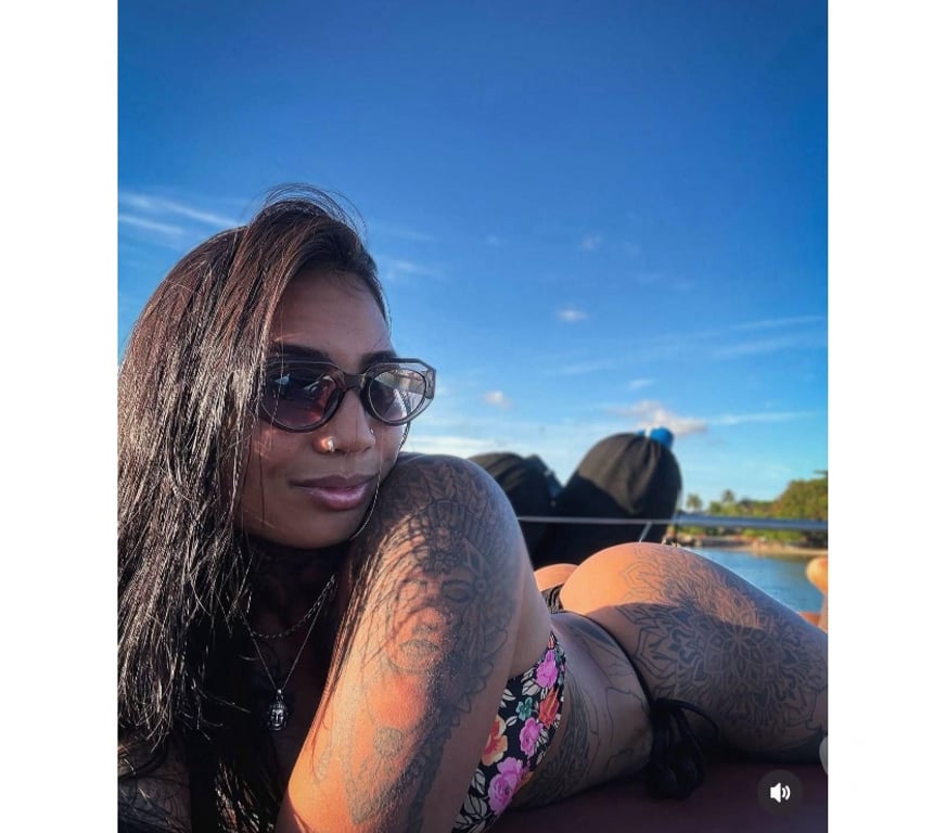 Escorts North London Seven Sisters - North London - Photos for 💕JUST GOT HERE ❤️PERFECT BODY NEW