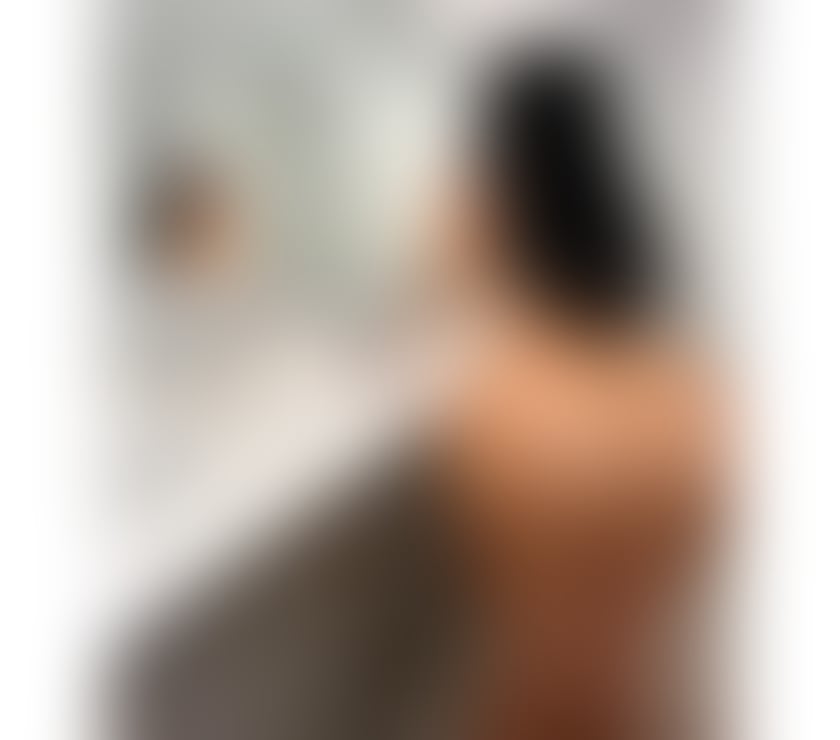 NATASHA 👅 BIG 🍑 AVAILABLE NOW