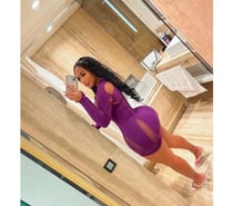 NATASHA 👅 BIG 🍑 AVAILABLE NOW