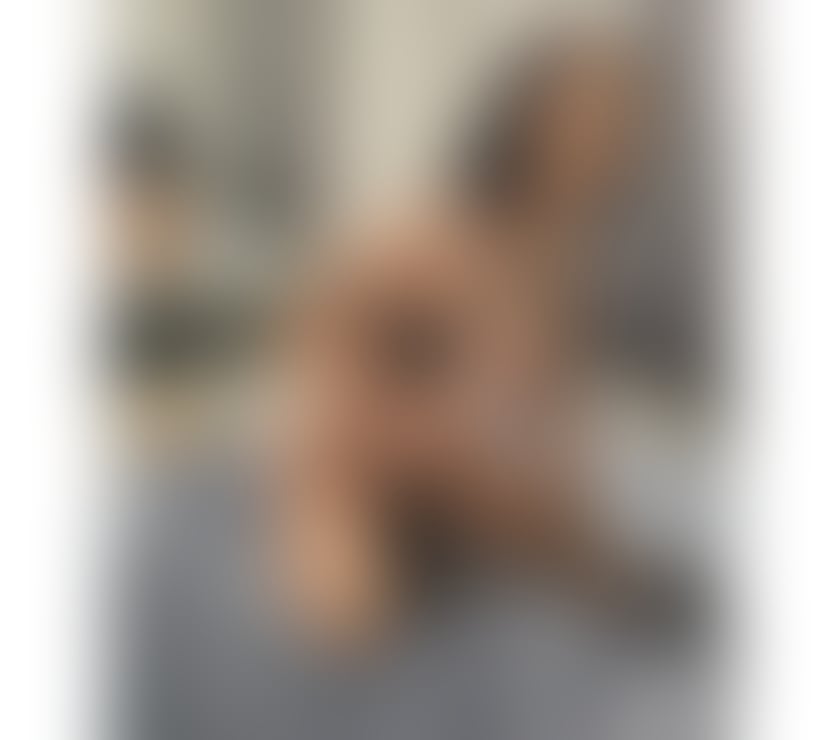  Escorts Stratford East London - Photos for Dana🔞best vibes✅amazing service❤️hot❌relax💯