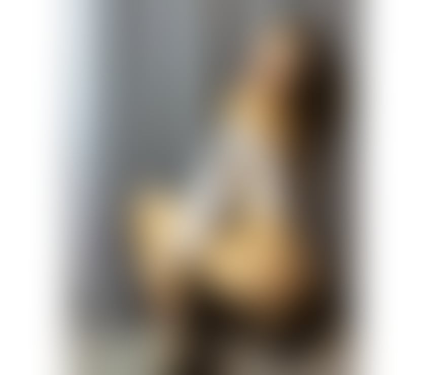 Escorts South Yorkshire Sheffield - Photos for ❤️🥰❤️Vanesa new to town❤️❤️🥰