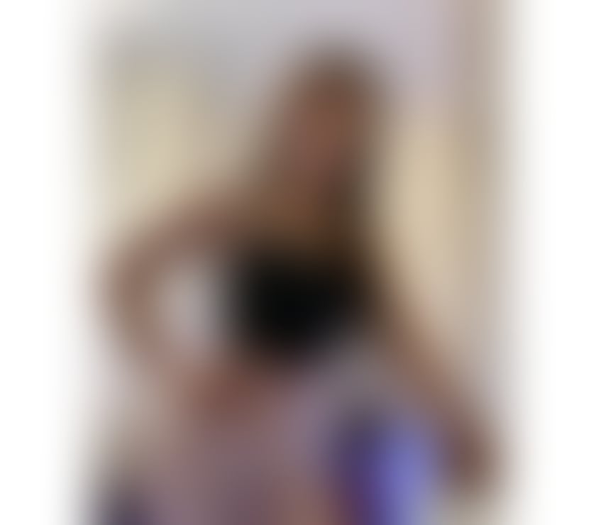 Photos for 🥰Vanessa New to You town 💥💥