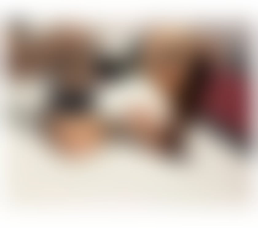 Escorts South Yorkshire Sheffield - Photos for ❤️🥰❤️Vanesa new to town❤️❤️🥰