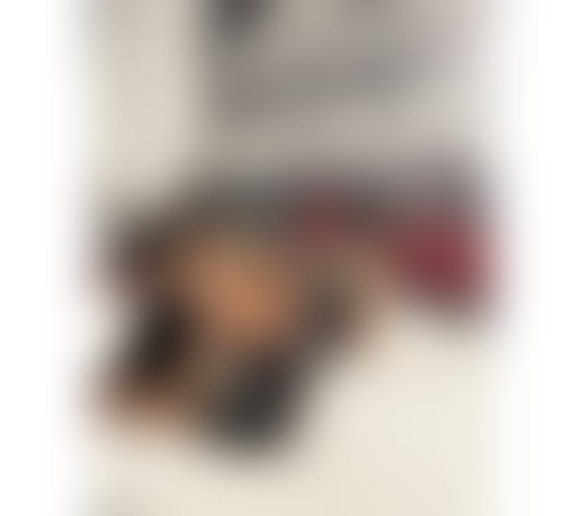 Escorts South Yorkshire Sheffield - Photos for ❤️🥰❤️Vanesa new to town❤️❤️🥰