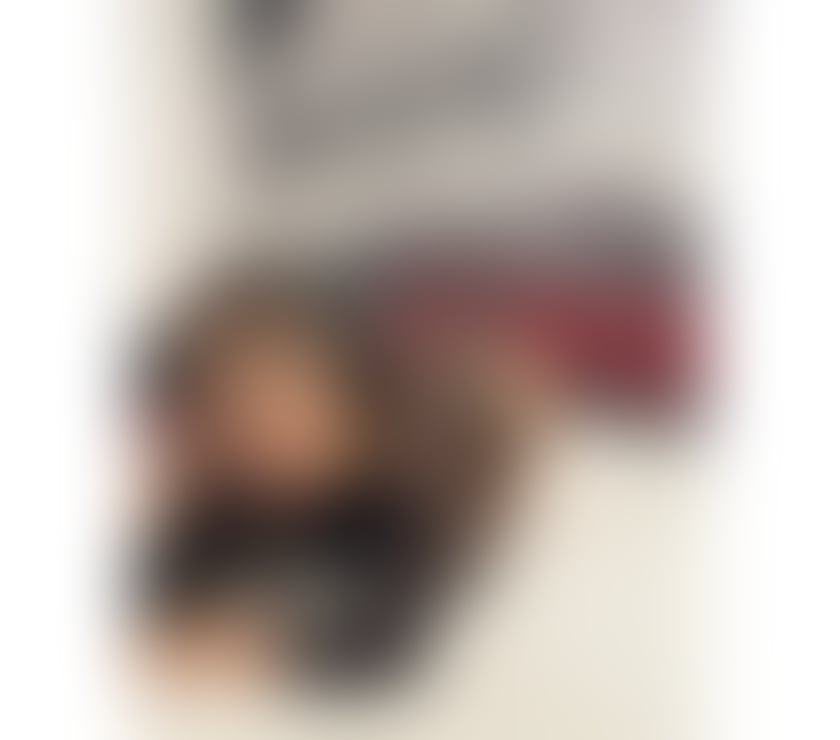 Escorts South Yorkshire Sheffield - Photos for ❤️🥰❤️Vanesa new to town❤️❤️🥰