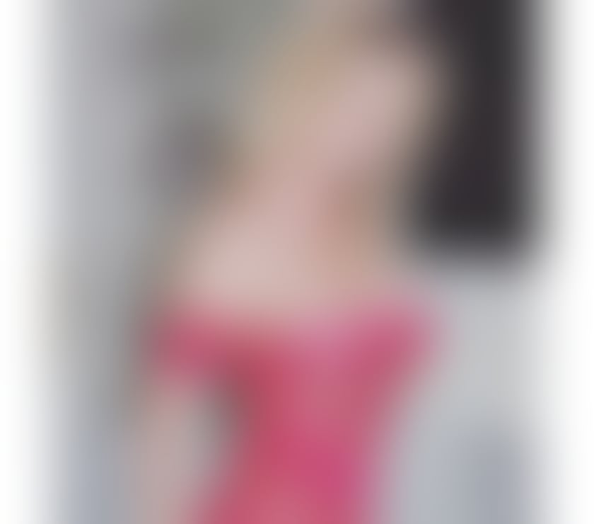 Escorts South West London Earls Court - South West London - Photos for Alice the best one in this area