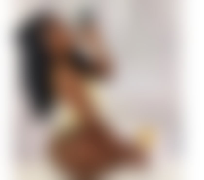 ♥️BLACK MIX OF ADVENTURE♥️🅿️ARTY LARA♥️