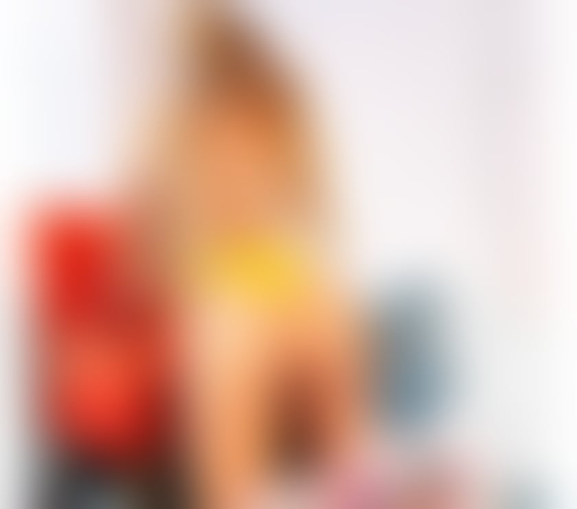 Escorts West London Paddington - West London - Photos for SEXXY ANGELINA🇪🇸🇪🇸🇪🇸