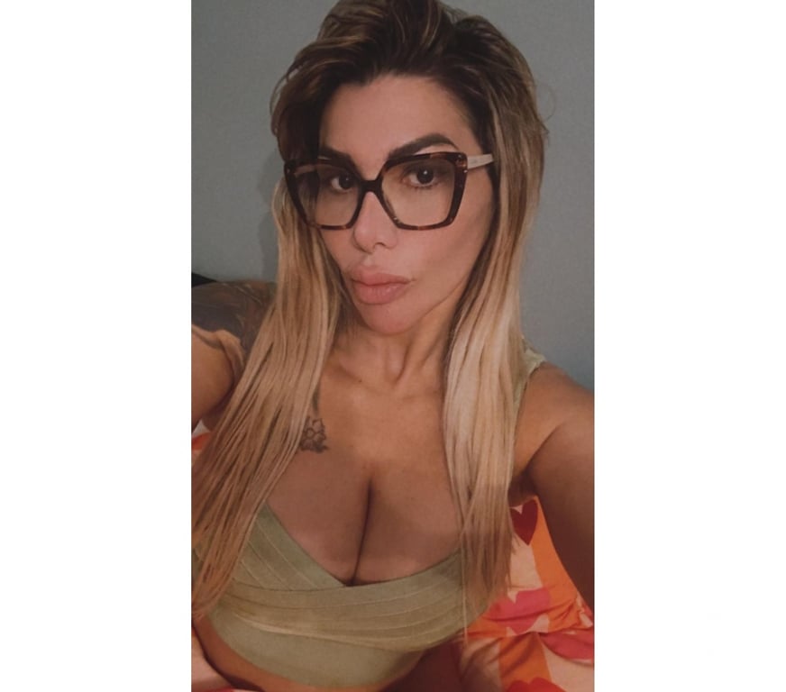 Escorts West London Paddington - West London - Photos for SEXXY ANGELINA🇪🇸🇪🇸🇪🇸