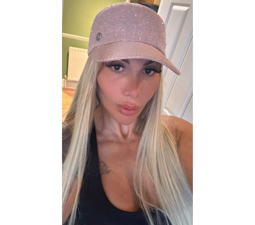 Escorts West London Paddington - West London - Photos for SEXXY ANGELINA🇪🇸🇪🇸🇪🇸