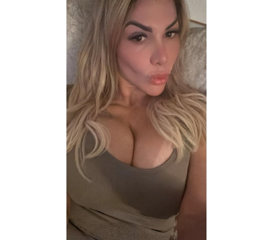 Escorts West London Paddington - West London - Photos for SEXXY ANGELINA🇪🇸🇪🇸🇪🇸