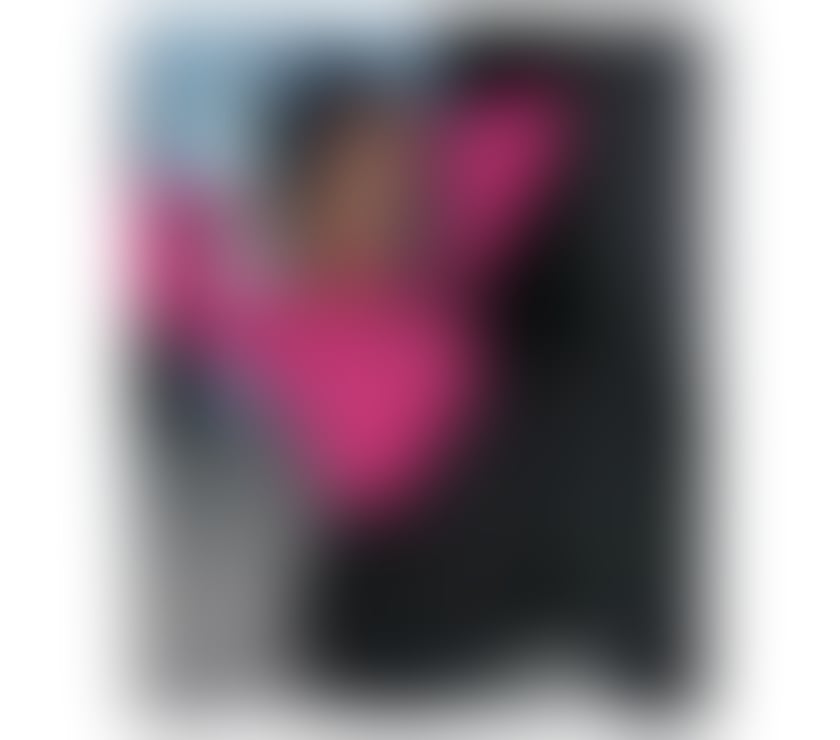 🛑🔥ONLY OUTCALL🍑BIG ASS PLAYFULL GIRL🥰