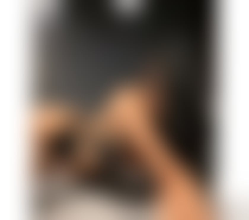 Escorts West Midlands Birmingham - Photos for Hi babes ❤️I’m Jessy ❤️