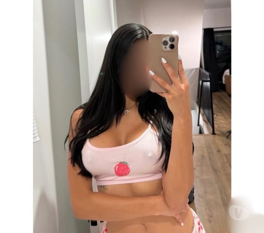 Escorts West Midlands Birmingham - Photos for Hi babes ❤️I’m Jessy ❤️